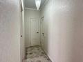 3-бөлмелі пәтер · 116.3 м² · 5/5 қабат, Воинов- Интернационалистов, бағасы: 65 млн ₸ в Костанае — фото 9