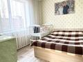Отдельный дом • 4 комнаты • 76.7 м² • 6 сот., Байгазиева за 43 млн 〒 в Каскелене — фото 8