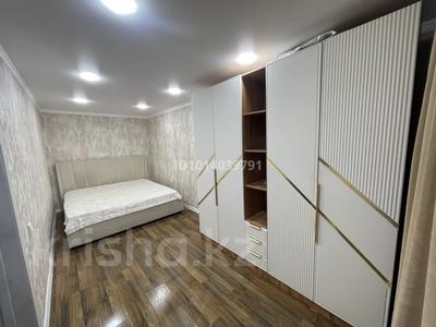2-комнатная квартира · 44.3 м² · 4/4 этаж, Дуйсембаева — Рн Богатырь за 150 000 ₸ в Экибастузе