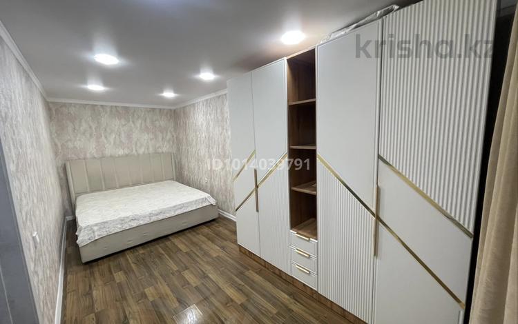 2-бөлмелі пәтер · 44.3 м² · 4/4 қабат, Дуйсембаева — Рн Богатырь, бағасы: 150 000 ₸ в Экибастузе — фото 2