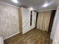 2-бөлмелі пәтер · 44.3 м² · 4/4 қабат, Дуйсембаева — Рн Богатырь, бағасы: 150 000 ₸ в Экибастузе — фото 2