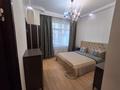 3-комнатная квартира · 122 м² · 2/7 этаж, Шамши Калдаякова 4 за 650 000 ₸ в Астане, Алматы р-н