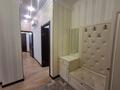3-комнатная квартира · 122 м² · 2/7 этаж, Шамши Калдаякова 4 за 650 000 ₸ в Астане, Алматы р-н — фото 3