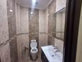3-комнатная квартира · 122 м² · 2/7 этаж, Шамши Калдаякова 4 за 650 000 ₸ в Астане, Алматы р-н — фото 4