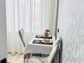 2-комнатная квартира · 45.4 м² · 3/5 этаж, 50 Лет Октября 94 за 16.5 млн ₸ в Рудном — фото 7