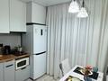 2-комнатная квартира · 45.4 м² · 3/5 этаж, 50 Лет Октября 94 за 16.5 млн ₸ в Рудном — фото 6