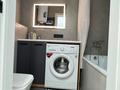 2-комнатная квартира · 45.4 м² · 3/5 этаж, 50 Лет Октября 94 за 16.5 млн ₸ в Рудном — фото 8
