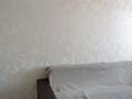 3-комнатная квартира · 61.9 м² · 9/9 этаж, Майкудук, Майкудук, 19й микрорайон 43 — Кафе Дана за 21 млн 〒 в Караганде, Алихана Бокейханова р-н — фото 12
