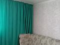 3-комнатная квартира · 61.9 м² · 9/9 этаж, Майкудук, Майкудук, 19й микрорайон 43 — Кафе Дана за 21 млн 〒 в Караганде, Алихана Бокейханова р-н — фото 13