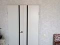 3-комнатная квартира · 61.9 м² · 9/9 этаж, Майкудук, Майкудук, 19й микрорайон 43 — Кафе Дана за 21 млн 〒 в Караганде, Алихана Бокейханова р-н — фото 14