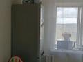 3-комнатная квартира · 61.9 м² · 9/9 этаж, Майкудук, Майкудук, 19й микрорайон 43 — Кафе Дана за 21 млн 〒 в Караганде, Алихана Бокейханова р-н — фото 2