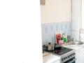 3-комнатная квартира · 61.9 м² · 9/9 этаж, Майкудук, Майкудук, 19й микрорайон 43 — Кафе Дана за 21 млн 〒 в Караганде, Алихана Бокейханова р-н — фото 3