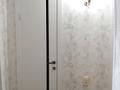 3-комнатная квартира · 61.9 м² · 9/9 этаж, Майкудук, Майкудук, 19й микрорайон 43 — Кафе Дана за 21 млн 〒 в Караганде, Алихана Бокейханова р-н — фото 4
