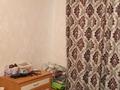 3-комнатная квартира · 61.9 м² · 9/9 этаж, Майкудук, Майкудук, 19й микрорайон 43 — Кафе Дана за 21 млн 〒 в Караганде, Алихана Бокейханова р-н — фото 9