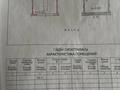 Гараж · 22 м² · Г/к Ермак, бағасы: 2.1 млн ₸ в Усть-Каменогорске