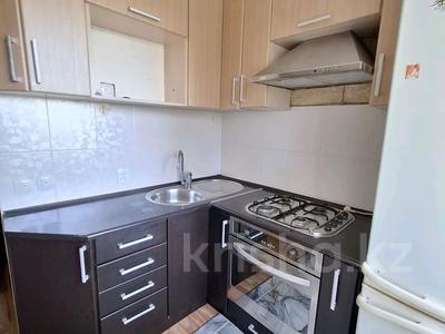 1-комнатная квартира · 32 м² · 5/5 этаж, абая за 14.5 млн ₸ в Петропавловске