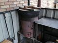 Дом · 2 комнаты · 100 м², Евгения Брусиловского 22 — Район первой городской больницы за 55 000 〒 в Усть-Каменогорске — фото 11