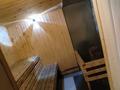 Дом · 2 комнаты · 100 м², Евгения Брусиловского 22 — Район первой городской больницы за 55 000 〒 в Усть-Каменогорске — фото 6
