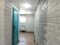 Дом · 2 комнаты · 100 м², Евгения Брусиловского 22 — Район первой городской больницы за 55 000 〒 в Усть-Каменогорске — фото 9