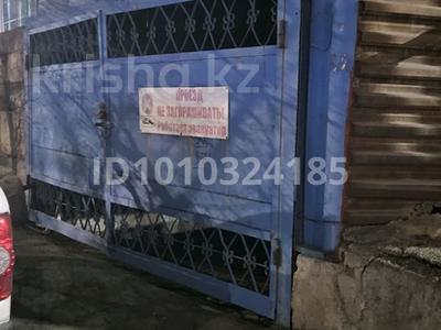 Гараж · 20 м² · мкр Самал-2 24, бағасы: 3.9 млн ₸ в Алматы, Медеуский р-н