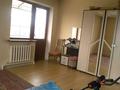 Отдельный дом · 5 комнат · 221 м² · 8 сот., улица Сырым Датулы 17 за 80 млн ₸ в Байсерке — фото 16
