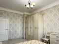 3-комнатная квартира · 94.2 м² · 11/16 этаж, Валиханова 12 — Валиханова, Абая, ТД Жаннур за 50 млн ₸ в Астане, р-н Байконур — фото 4