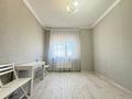 3-комнатная квартира · 94.2 м² · 11/16 этаж, Валиханова 12 — Валиханова, Абая, ТД Жаннур за 50 млн ₸ в Астане, р-н Байконур — фото 5