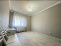 3-комнатная квартира · 94.2 м² · 11/16 этаж, Валиханова 12 — Валиханова, Абая, ТД Жаннур за 50 млн ₸ в Астане, р-н Байконур — фото 6