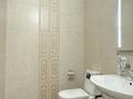 3-комнатная квартира · 94.2 м² · 11/16 этаж, Валиханова 12 — Валиханова, Абая, ТД Жаннур за 50 млн ₸ в Астане, р-н Байконур — фото 9