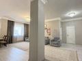 3-комнатная квартира · 94.2 м² · 11/16 этаж, Валиханова 12 — Валиханова, Абая, ТД Жаннур за 50 млн ₸ в Астане, р-н Байконур — фото 10