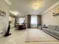 3-комнатная квартира · 94.2 м² · 11/16 этаж, Валиханова 12 — Валиханова, Абая, ТД Жаннур за 50 млн ₸ в Астане, р-н Байконур — фото 12