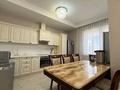 3-комнатная квартира · 94.2 м² · 11/16 этаж, Валиханова 12 — Валиханова, Абая, ТД Жаннур за 50 млн ₸ в Астане, р-н Байконур — фото 16