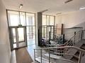 3-комнатная квартира · 94.2 м² · 11/16 этаж, Валиханова 12 — Валиханова, Абая, ТД Жаннур за 50 млн ₸ в Астане, р-н Байконур — фото 18