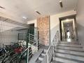 3-комнатная квартира · 94.2 м² · 11/16 этаж, Валиханова 12 — Валиханова, Абая, ТД Жаннур за 50 млн ₸ в Астане, р-н Байконур — фото 19