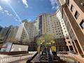 3-комнатная квартира · 94.2 м² · 11/16 этаж, Валиханова 12 — Валиханова, Абая, ТД Жаннур за 50 млн ₸ в Астане, р-н Байконур — фото 21