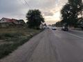 Участок · 5 соток, Талгарский тракт за ~ 45.6 млн ₸ в Туздыбастау (Калинино) — фото 15