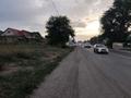 Участок · 5 соток, Талгарский тракт за ~ 45.6 млн ₸ в Туздыбастау (Калинино) — фото 17