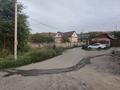 Участок · 5 соток, Талгарский тракт за ~ 45.6 млн ₸ в Туздыбастау (Калинино) — фото 7