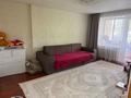 2-комнатная квартира · 50.7 м² · 2/3 этаж, Узкоколейная 12 — Возле Школы за 14 млн ₸ в Костанае — фото 2