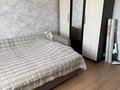 2-комнатная квартира · 50.7 м² · 2/3 этаж, Узкоколейная 12 — Возле Школы за 14 млн ₸ в Костанае — фото 4