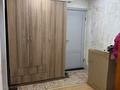 2-комнатная квартира · 50.7 м² · 2/3 этаж, Узкоколейная 12 — Возле Школы за 14 млн ₸ в Костанае — фото 5