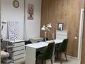 Салон красоты В БЦ Прогресс · 65 м² за 4 млн ₸ в Актобе — фото 2