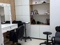 Салон красоты В БЦ Прогресс · 65 м² за 4 млн ₸ в Актобе — фото 3