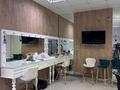 Салон красоты В БЦ Прогресс · 65 м² за 4 млн ₸ в Актобе — фото 6