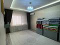 1-бөлмелі пәтер · 44.2 м² · 2/14 қабат, 189 квартал уч. 25/1, бағасы: 22.5 млн ₸ в Шымкенте, Абайский р-н