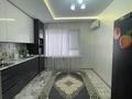 1-бөлмелі пәтер · 44.2 м² · 2/14 қабат, 189 квартал уч. 25/1, бағасы: 22.5 млн ₸ в Шымкенте, Абайский р-н — фото 3