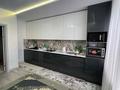 1-бөлмелі пәтер · 44.2 м² · 2/14 қабат, 189 квартал уч. 25/1, бағасы: 22.5 млн ₸ в Шымкенте, Абайский р-н — фото 4