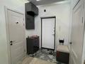 1-бөлмелі пәтер · 44.2 м² · 2/14 қабат, 189 квартал уч. 25/1, бағасы: 22.5 млн ₸ в Шымкенте, Абайский р-н — фото 5