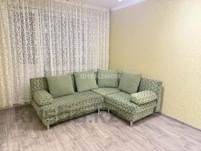 2-комнатная квартира · 52 м², Горького за 180 000 ₸ в Павлодаре
