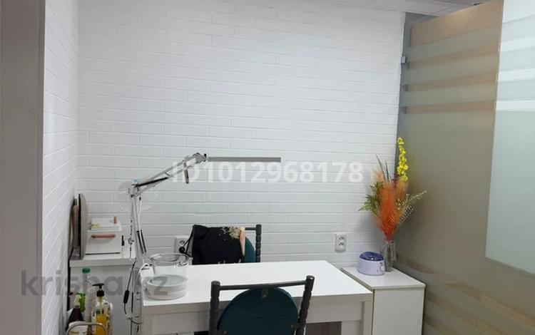 Сұлулық салондары · 75 м², бағасы: 52 млн ₸ в Шымкенте, Туран р-н — фото 5